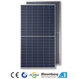 Jetion jt-slk(b) 655w bifacial | Eponuda.ba
