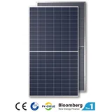 jt-slk(b) 655w bifacial