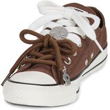 Converse Nizke superge Chuck Taylor All Star Kostanjeva | Shoptok.si