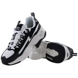 Skechers Dlites 40FANCY sarena | shoptok.hr