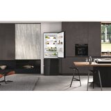 Haier kombinirani hladnjak HTW7720DNGB | shoptok.hr