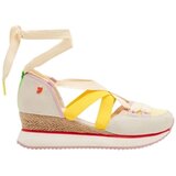 Gioseppo Hinesburg - Multicolor Višebojna Cijene