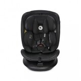  Auto sedište aviator I-Size Isofix crno | ePonuda.com