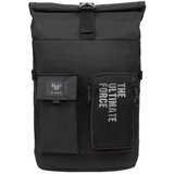 Asus Nahrbtnik TUF Gaming VP4700 BACKPACK črn, za prenosnike do 17'' 90XB06Q0-BBP010 cene
