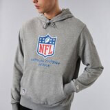 New Era NFL Script Team pulover sa kapuljačom | shoptok.hr