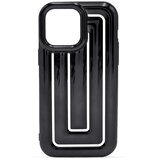  SHINING MAZE Maska za telefon za Iphone 14 Pro Max , Crna | Eponuda.com