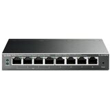 Tp-link SWITCH 8 portni TL-SG108PE PoE | Eponuda.ba