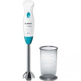 Bosch štapni mikser CleverMixx Fun 400 W plava MSM2410PW | Eponuda.ba