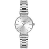  RUČNI SAT DANIEL KLEIN DK.1.14301-1 | shoptok.hr