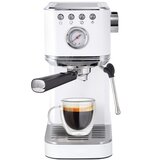 Elit APARAT ZA KAVU PERFETTO ECM-24, (3875001742191) | shoptok.hr