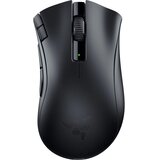 Razer Gaming Miš Deathadder V2 X Hyperspeed | Eponuda.ba