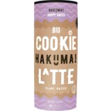 HAKUMA Bio Cookie Latte - 235 ml cene
