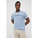 United Colors Of Benetton Bombažna kratka majica | Shoptok.si