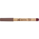 Boho Lipliner - 05 Bordeaux Cene