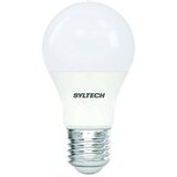  ŽARULJA 11W/827 E27 SYLTECH Cijene