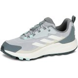Adidas Pohodništvo TERREX ANYLANDER W Siva | Shoptok.si