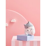 Sinsay Igračka protiv stresa | shoptok.hr