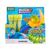 BUNCH O BALLONS lanser Cene