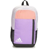 Adidas Nahrbtniki MOTION BOS BP Vijolična | Shoptok.si