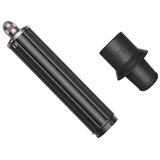 INF Zamenjava/Kompatibilen del – Dyson 40mm kodralnik HDO1-HD16 Purple, (5000264974) | Shoptok.si