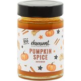 BIO Pumpkin Spice - Namaz iz buče Cene