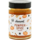BIO Pumpkin Spice - Namaz iz buče
