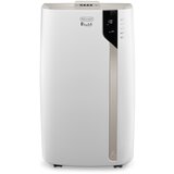 DeLonghi PAC EX93 Extreme Pinguino | Shoptok.si