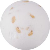 Greenum Goat Milk šumeča kopalna kroglica 125 g Cene