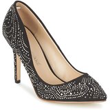 Moony Mood ESARATI Crna | shoptok.hr