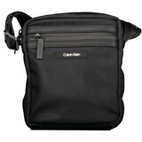 Calvin Klein MEN'S SHOULDER BAG BLACK Cene