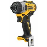 Dewalt WKRĘTARKA 12V 1 /4 DCF601D2 8Nm 2x2,0Ah | shoptok.hr