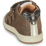 GBB CAPTIVANT Ljubičasta | shoptok.hr