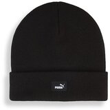 Puma Kape 026400004 Črna Cene