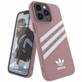 Adidas ALI MOLDED CASE PU ZA IPHONE 13 PRO 13 PINK CASE, (21899110) | Shoptok.si