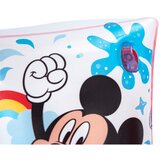  MISICI MICKEY MOUSE 23*15CM 3-6GOD Cene