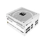 Thermaltake PSU GF1 750w Snow Fully modular | Eponuda.ba