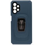  Maska za telefon SPIGEN 5 za Samsung A13, Teget | Eponuda.com