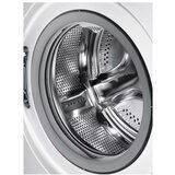Electrolux Mašina za veš Electrolux EW6SM526WE | Eponuda.ba