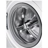 Electrolux pralni stroj EW6SM526WE | Shoptok.si