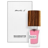 Nasomatto Narcotic Venus čisti parfum za ženske 30 ml | Shoptok.si