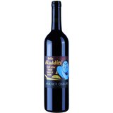 MAURER Aladin | ePonuda.com