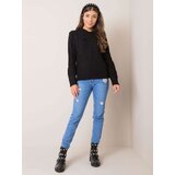 Factory Price Sweater-EM-SW-PL5375.26-black | Shoptok.si
