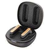 House Of Marley redemption anc in-ear slušalke | Shoptok.si