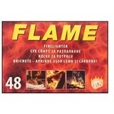  Hepo kocke 48/1 Flame ( 18155 ) u