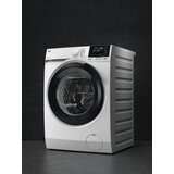 Aeg LFR61144BE | Shoptok.si