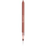 Collistar Professional Lip Pencil dugotrajna olovka za usne nijansa 1 Naturale 1,2 g Cijene