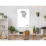  Slika - Virgo (1 Part) Vertical 60x90 | shoptok.hr