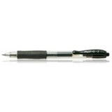  olovka PILOT G2 0,5mm crna Cijene
