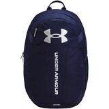 Under Armour Nahrbtniki Hustle Lite Backpack Modra | Shoptok.si