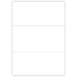 NARODNE NOVINE - EOP OBRASCI Bianco papir s dvije perforacije (99 i 198 mm), A4, 80 g/m², kutija 1500 listova Cijene